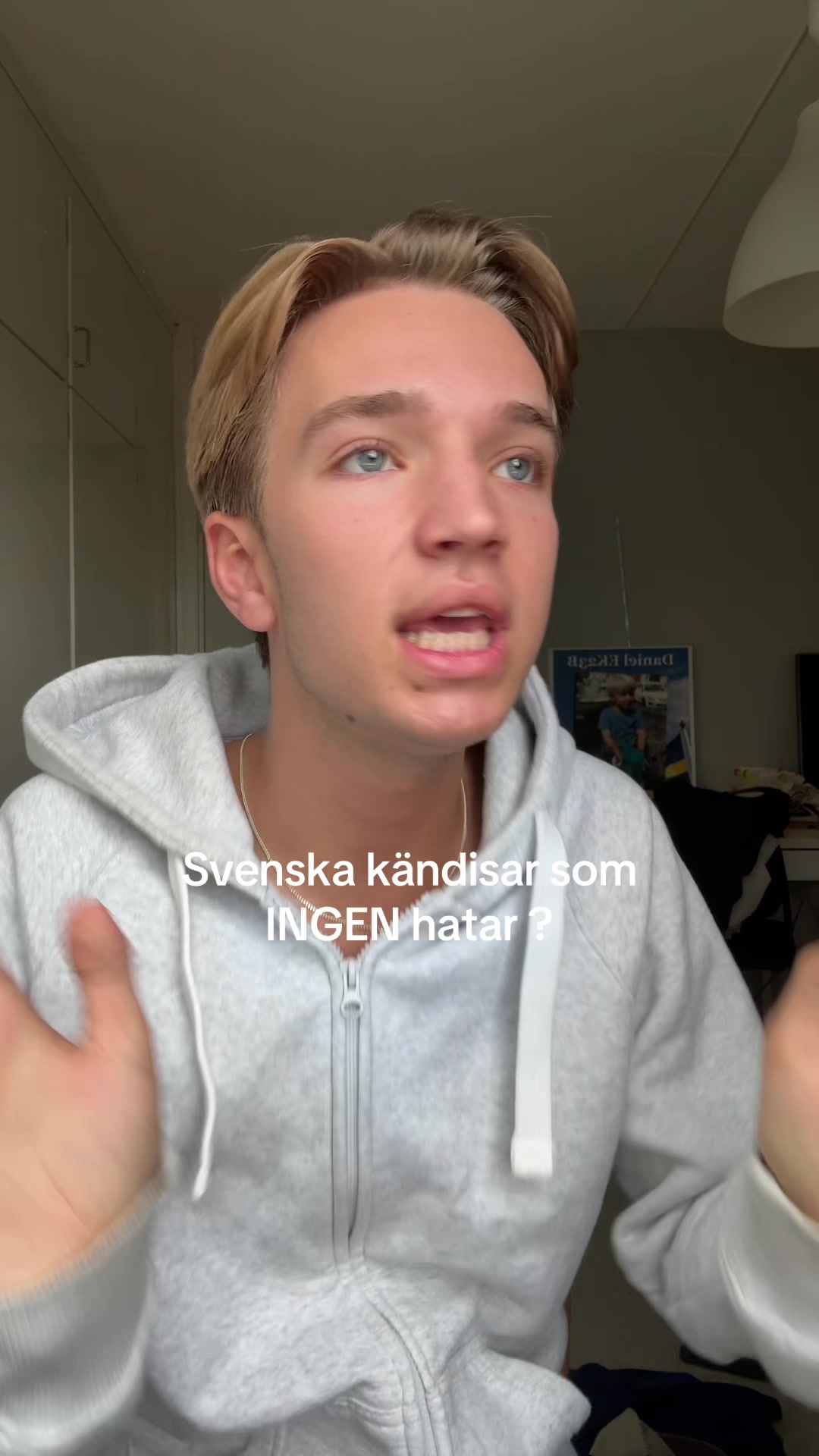 @Daniel Bragd