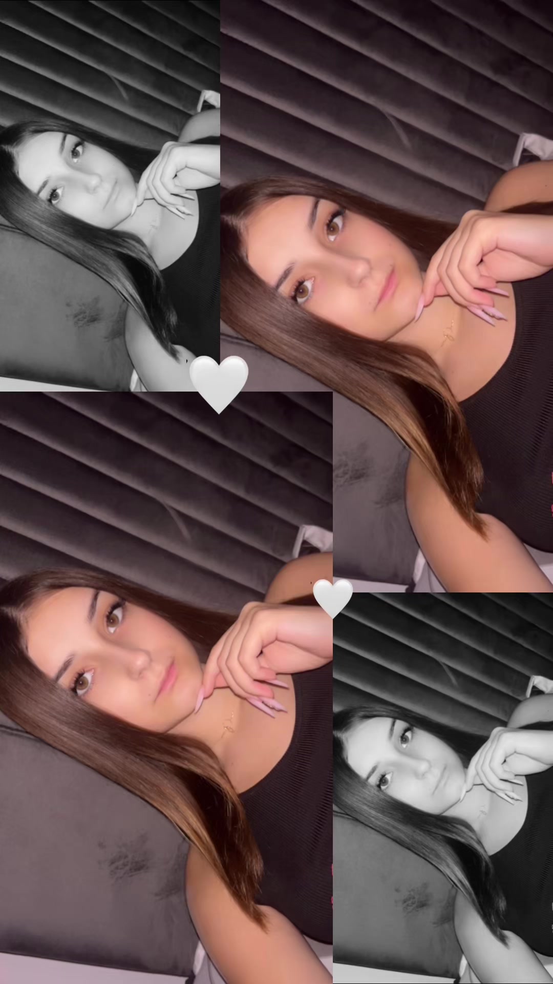 @daria7.7