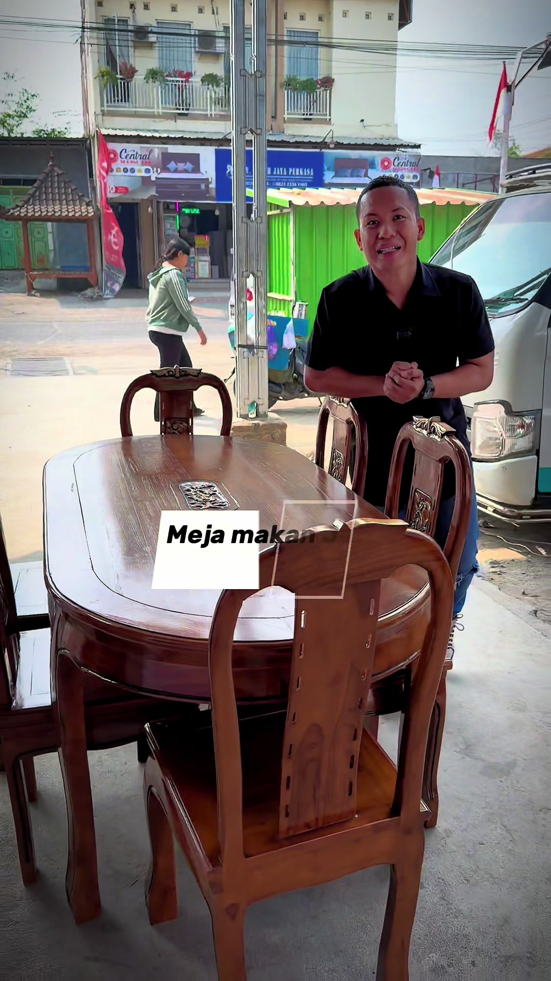 @teguh_jayaelektronik