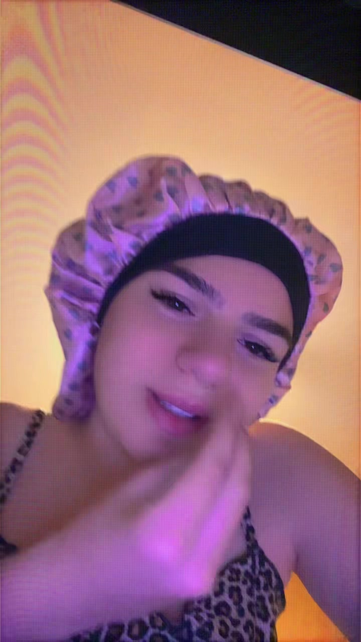 @ale
