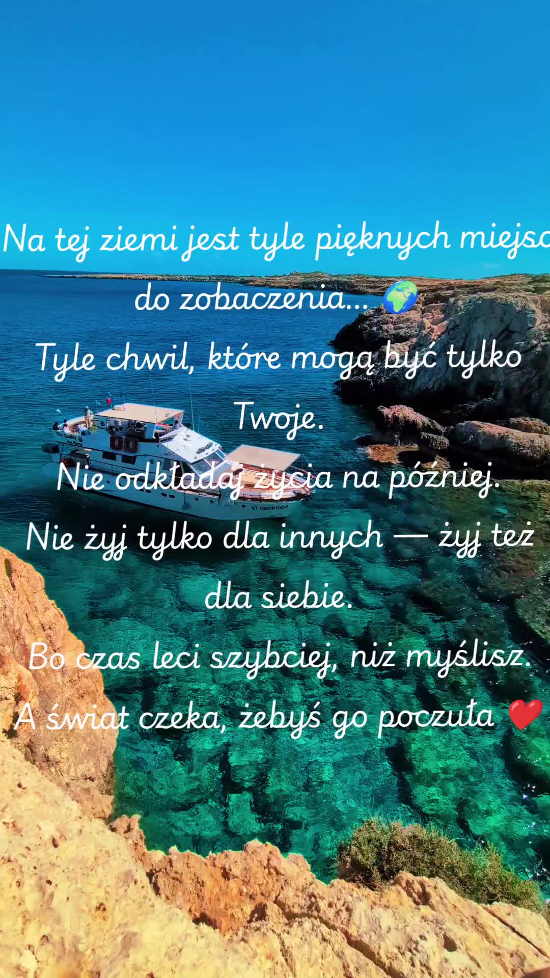 @MadziaLena888