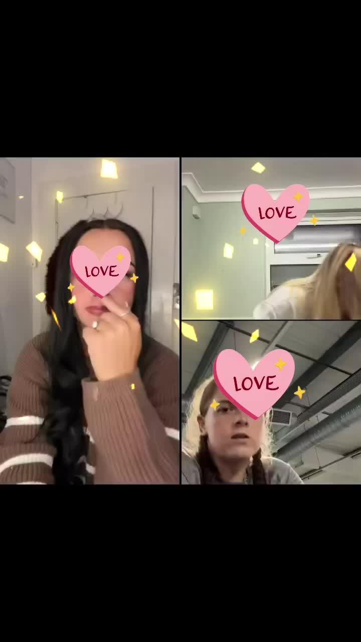 @Toni 🤍