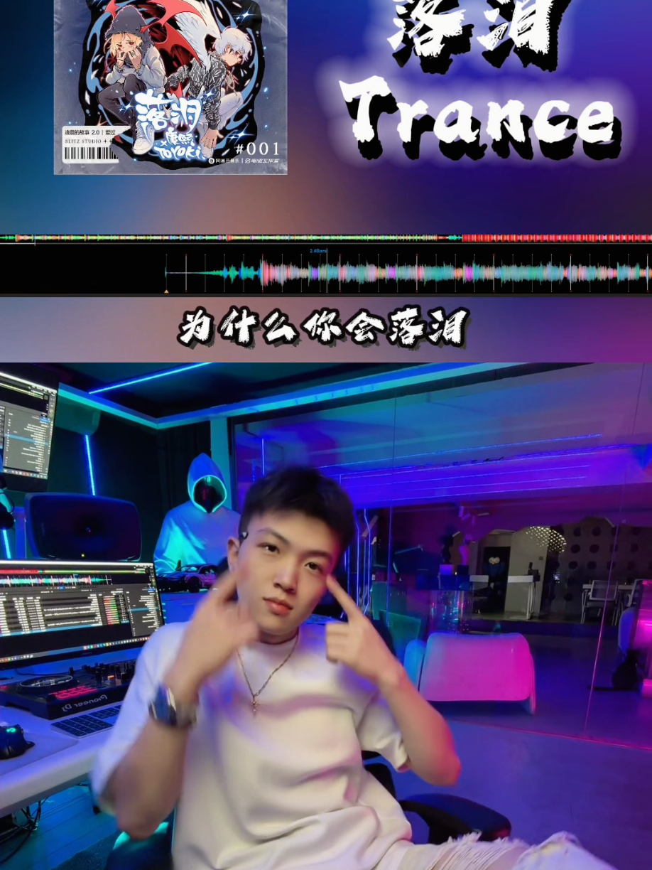 @๐๐๐ไป ๐๐๐๐ข ๐๐๐ญ ๐ฟ๐ โช