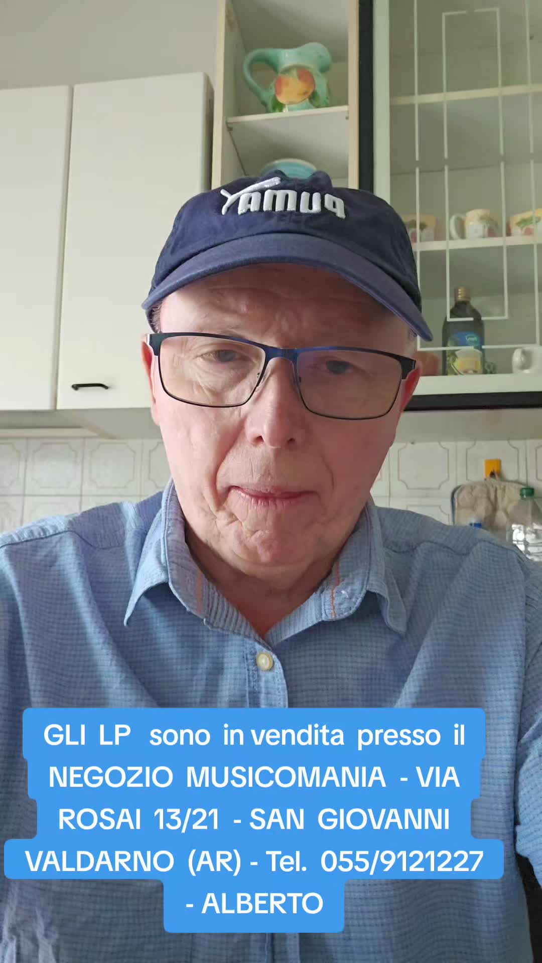 @Mauro Grifoni