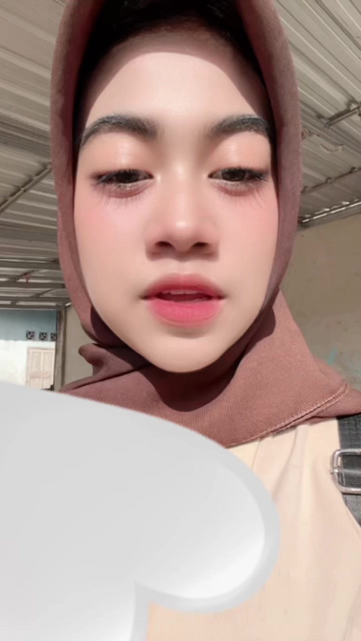 @lunless🕷️