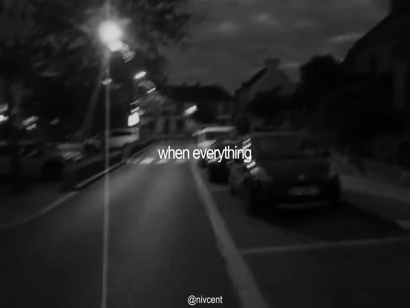 @𝗡𝗶𝘃𝗰𝗲𝗻𝘁