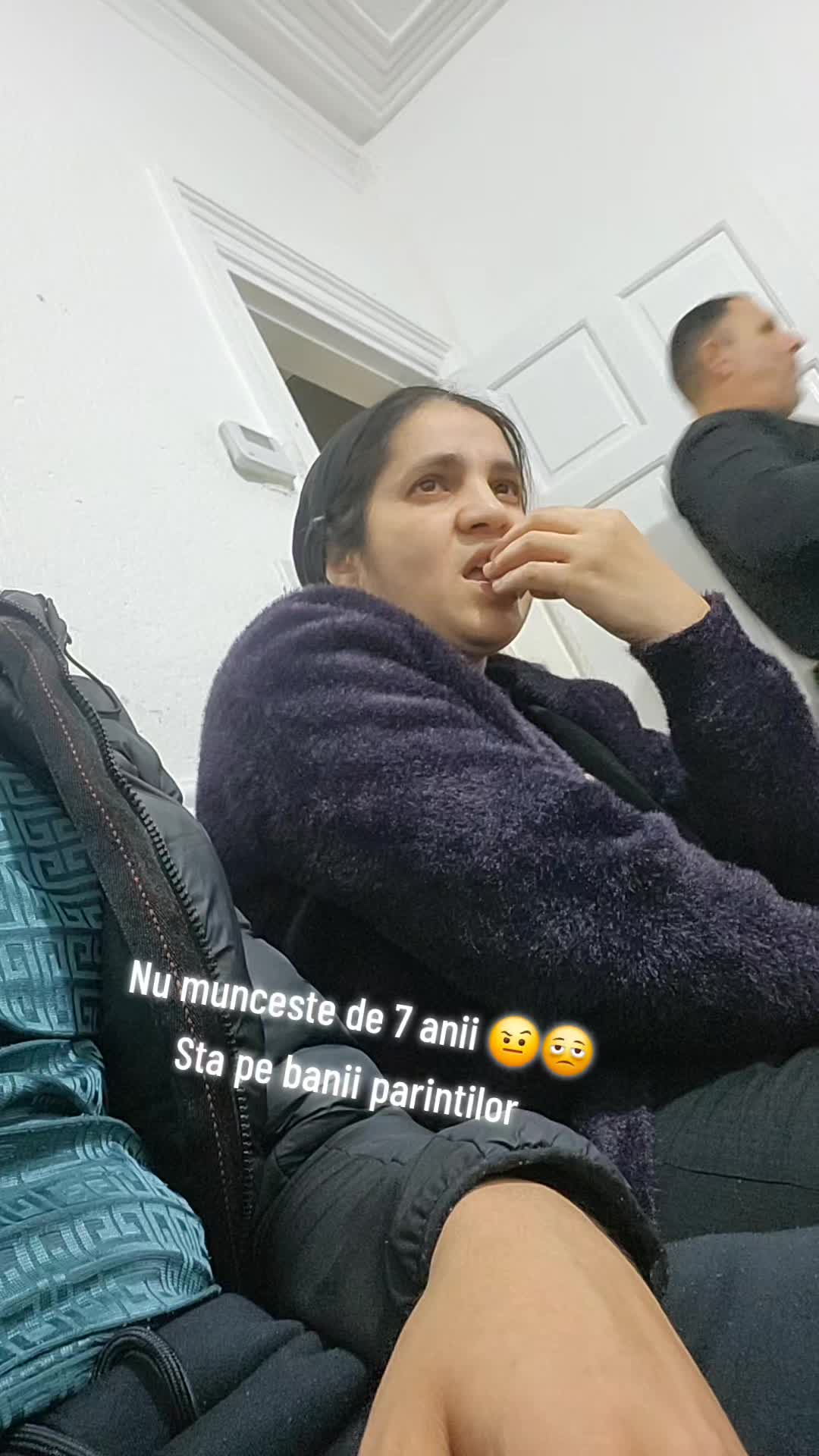@Isak Surdu
