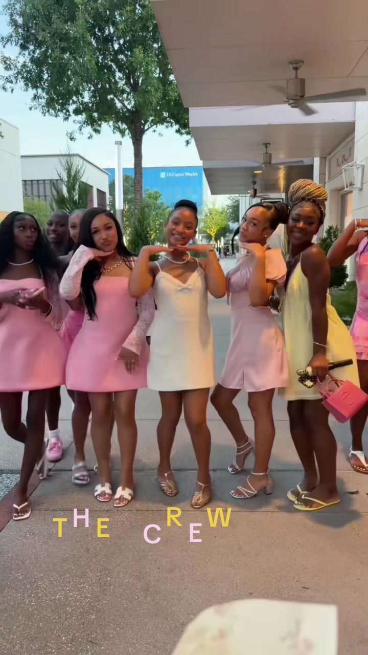@𝑳𝑂𝑵𝐷𝑶𝑁 🫶🏾💕🤍
