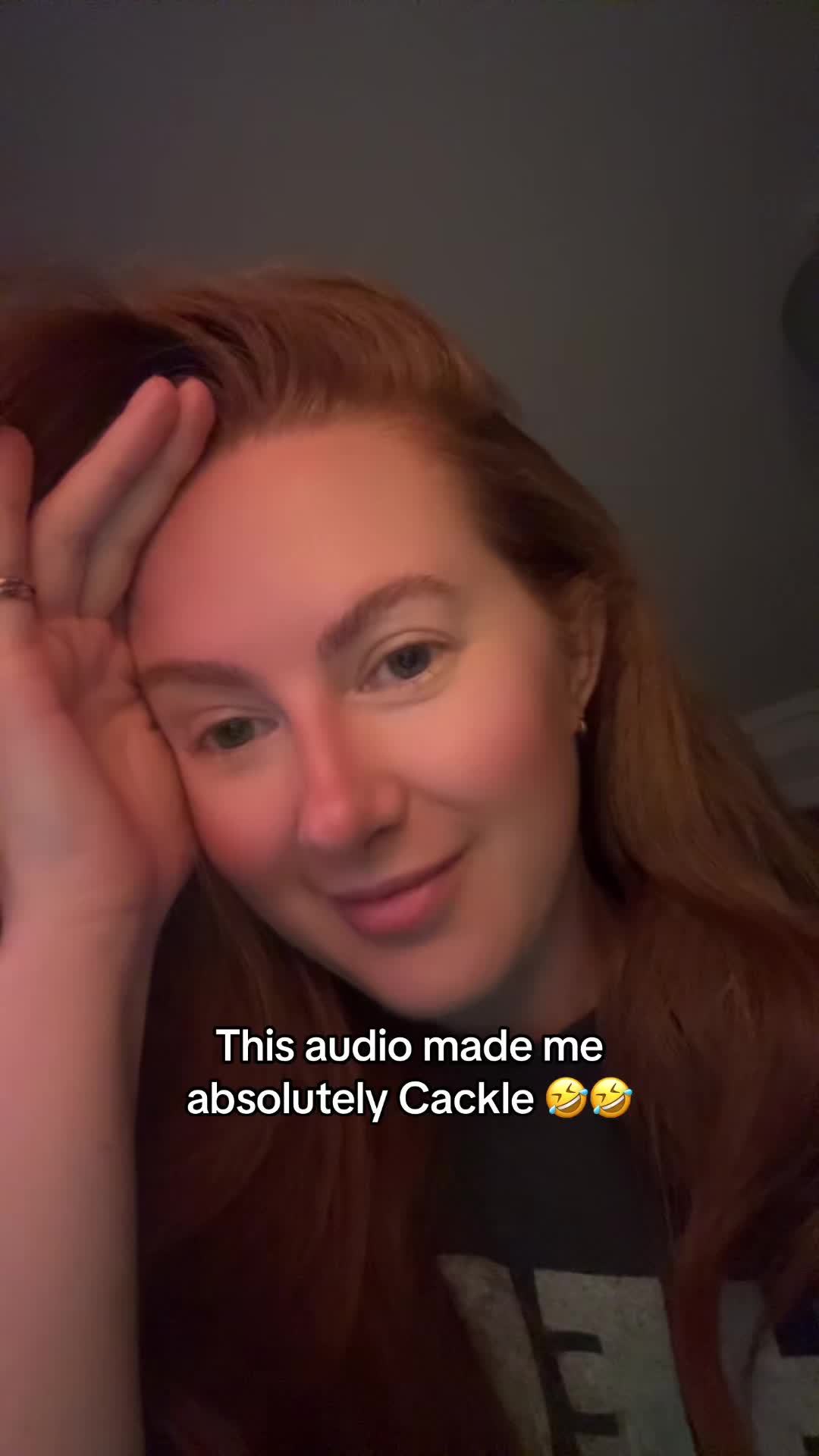 @Scarlett Howard
