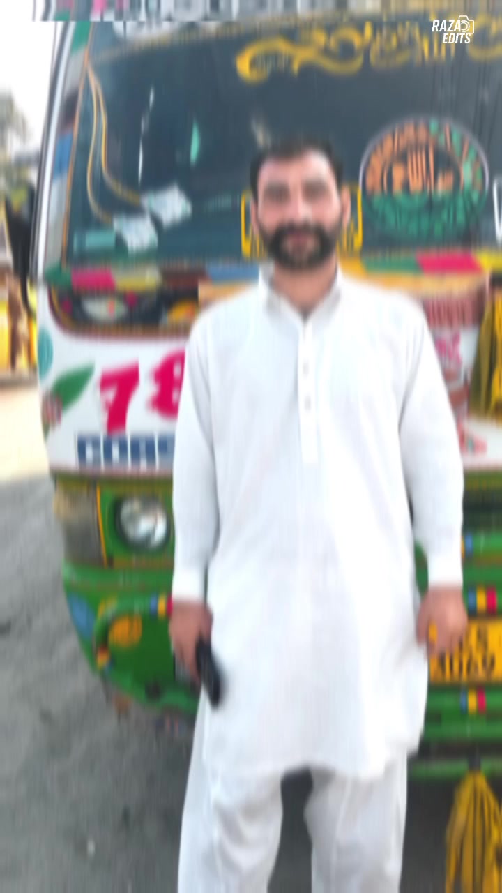 @Fareed Butt 233