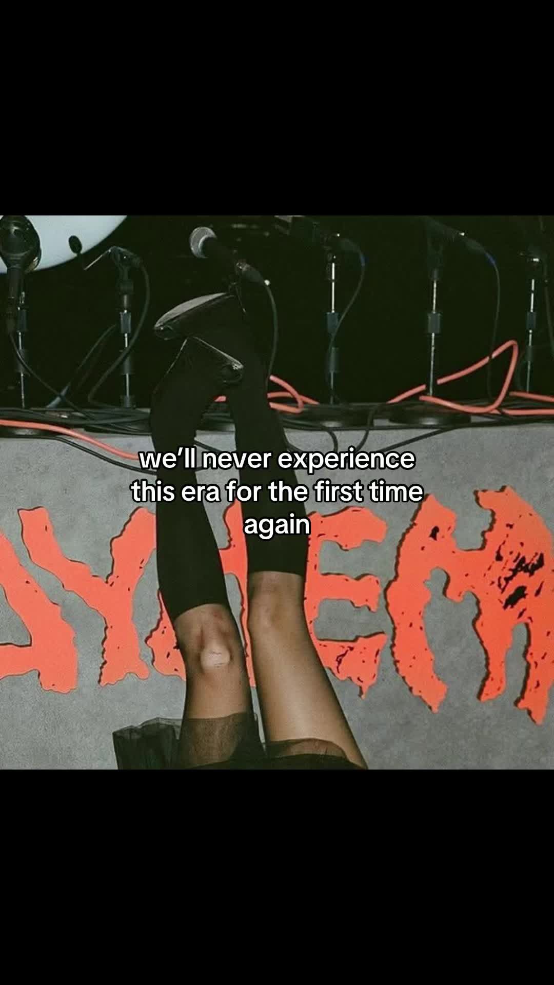 @𝜗𝜚 ࣪˖ phoebe ˖ ִ𐙚