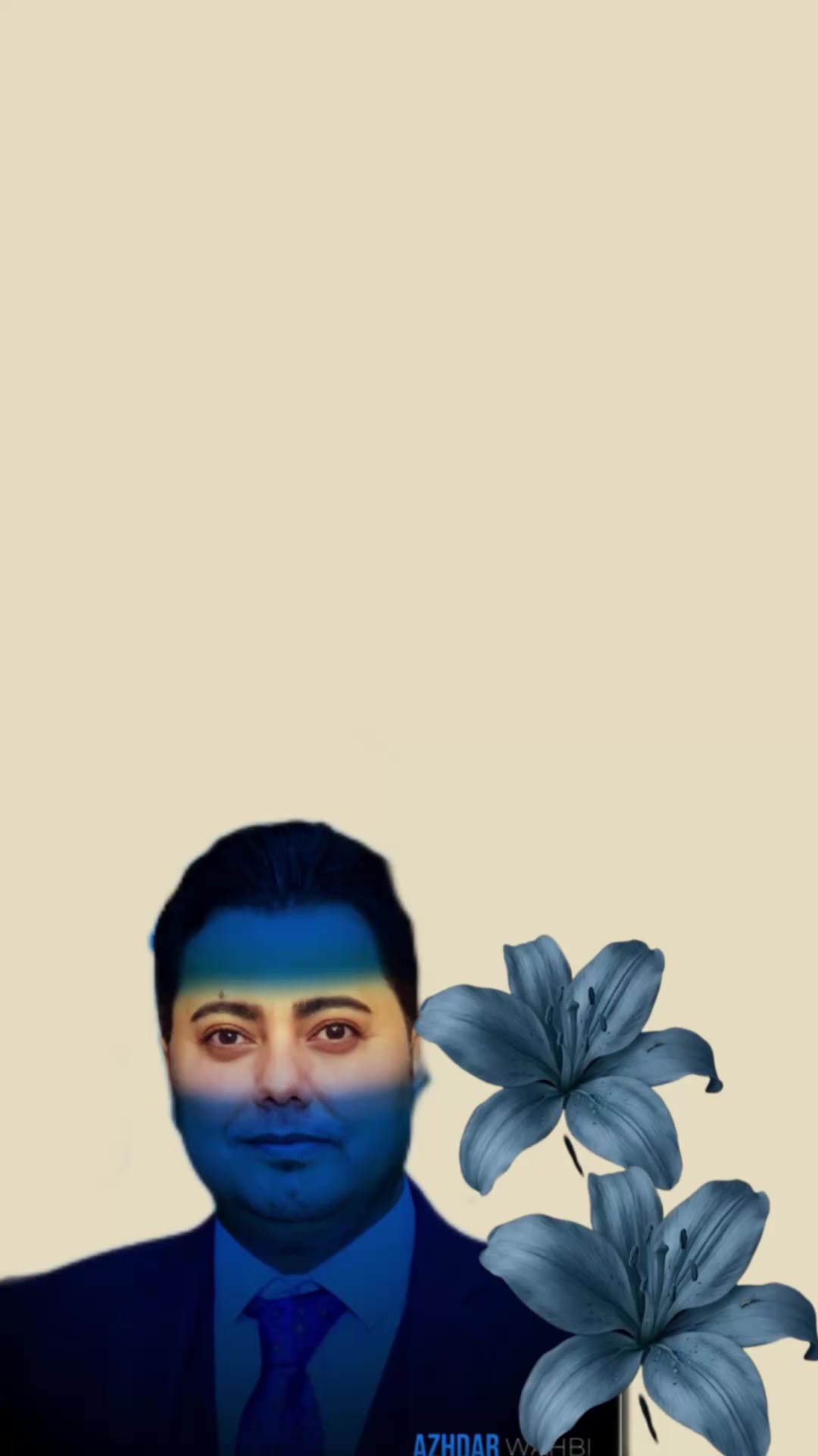 @S E U A