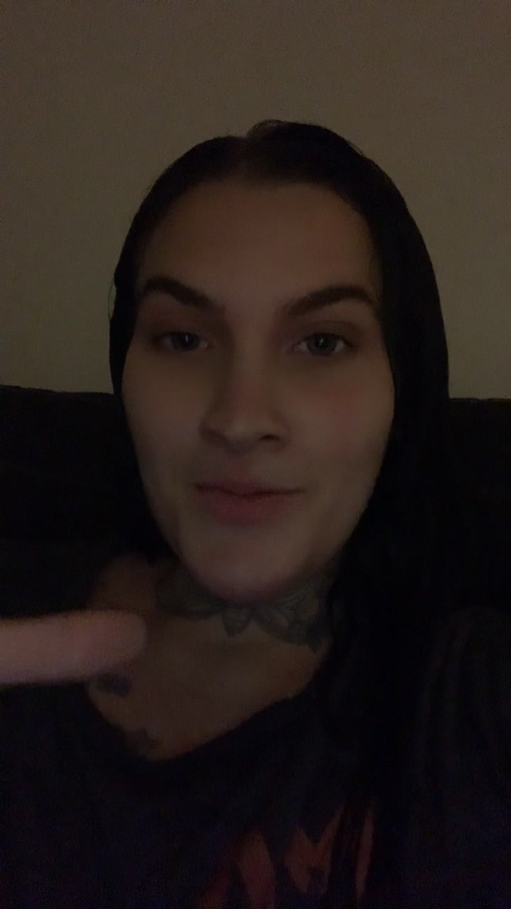 @madame Ⓜ️
