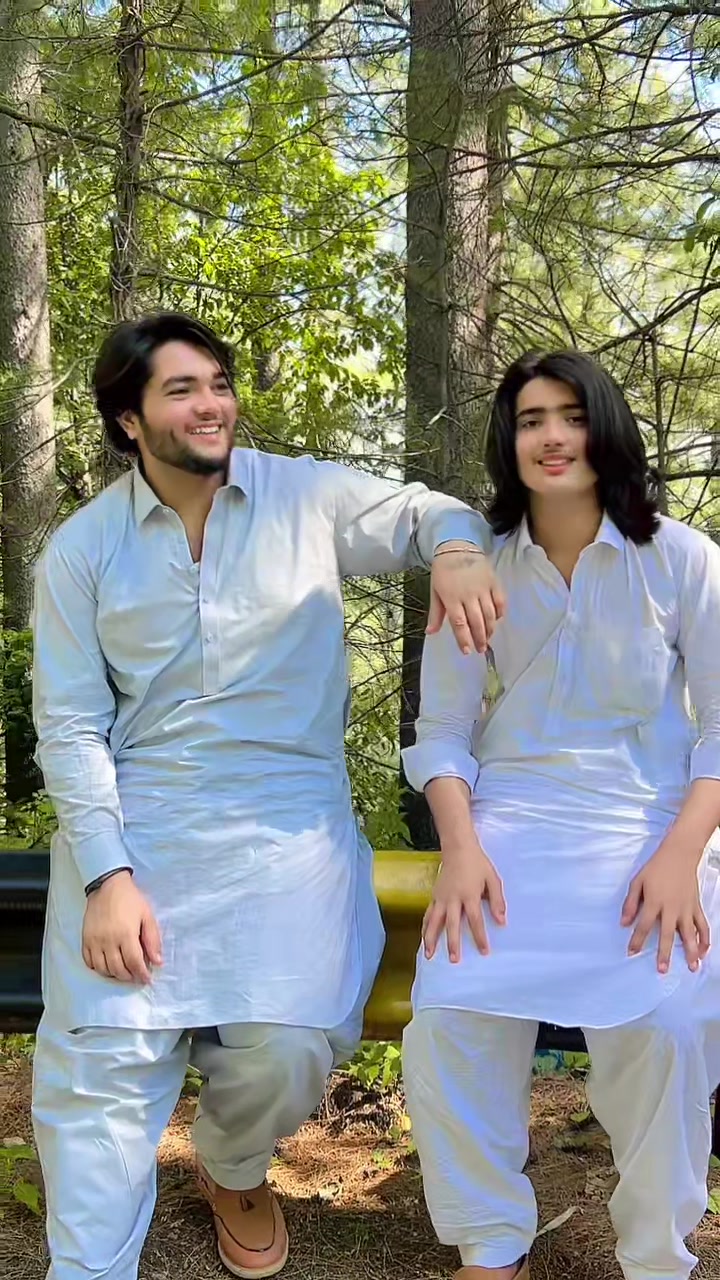 @🇵🇰 H U Z A I F A ❤️&zwj;🩹