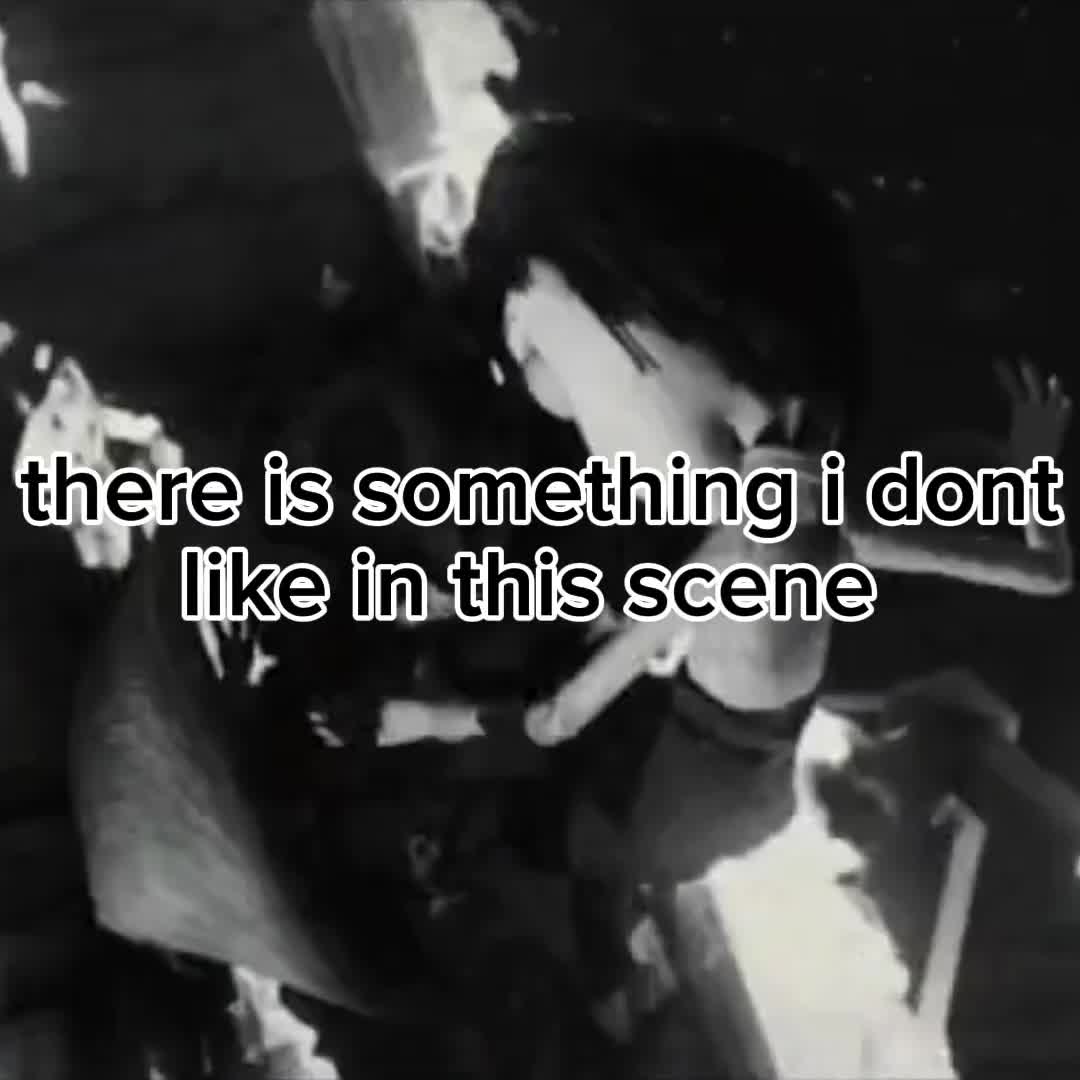 @𝕱𝖗𝖆𝖓𝖐𝖊𝖓𝖜𝖊𝖊𝖓𝖎𝖊