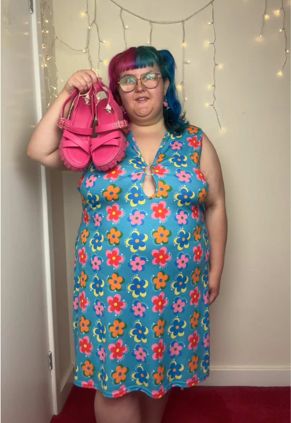 @Abi | Outfit Inspiration