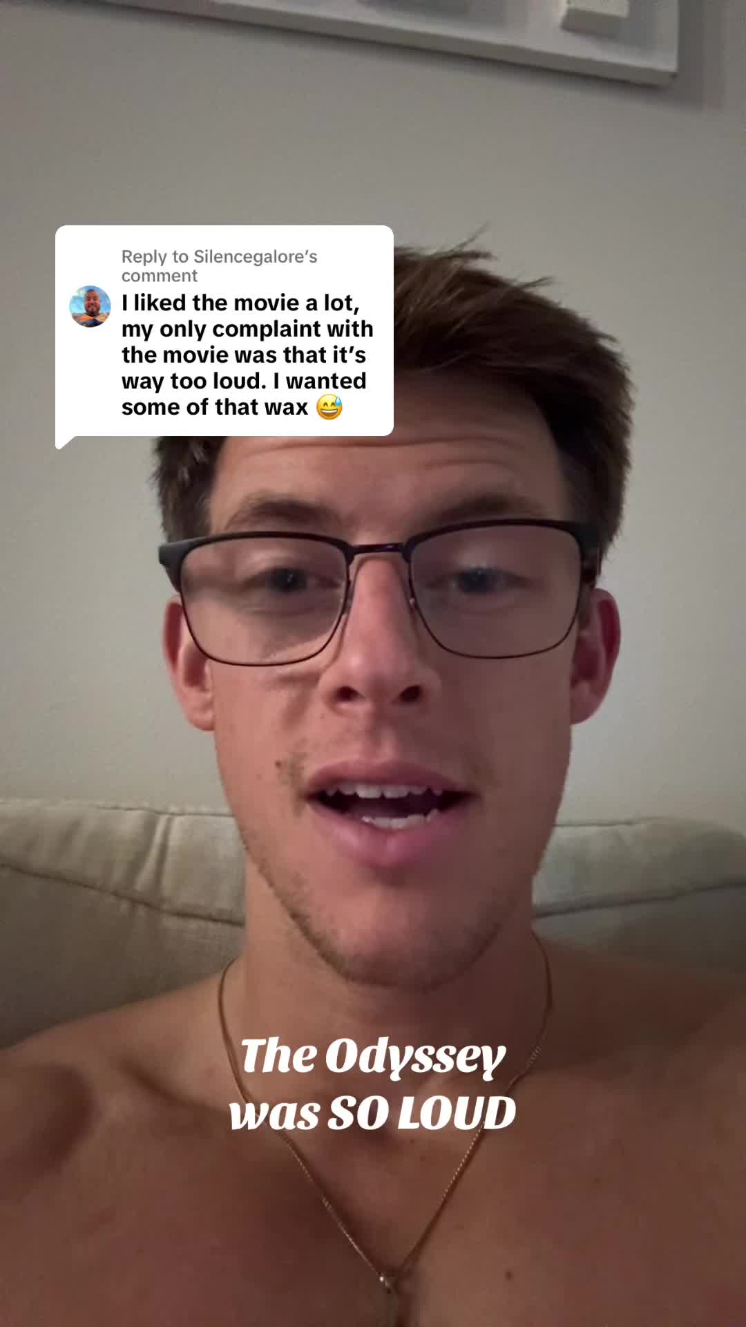 @Adam