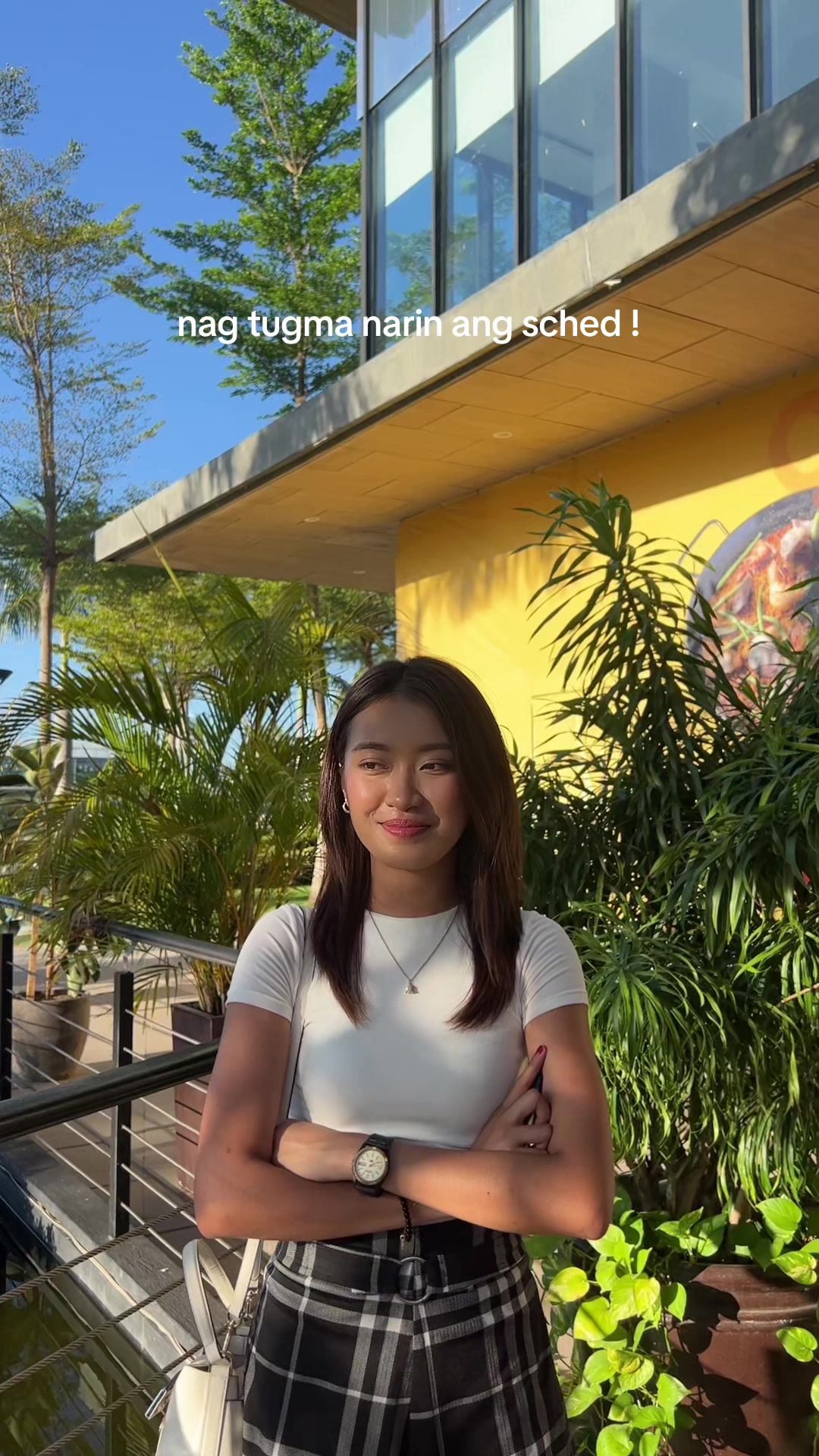 @niq 🧿