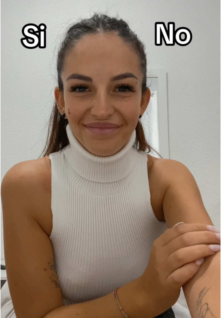 @MartinaCriconia