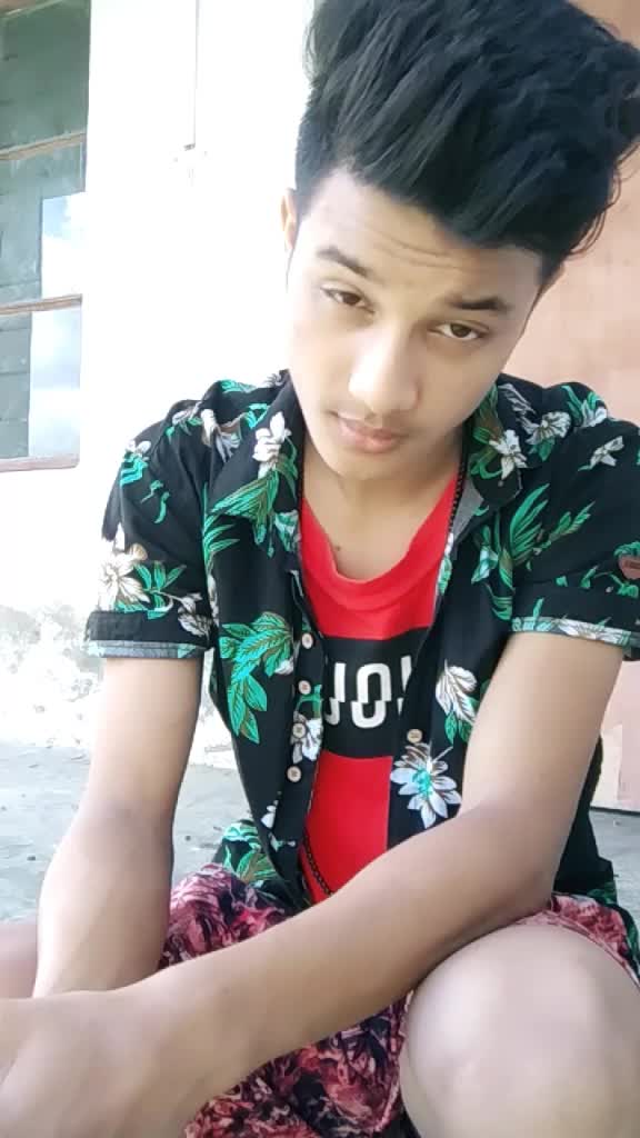 @Dhun😘