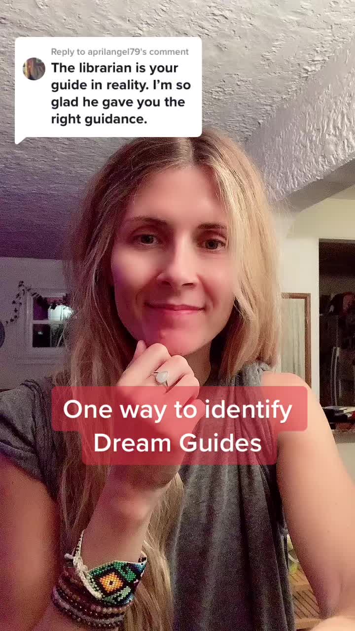 @April Angel