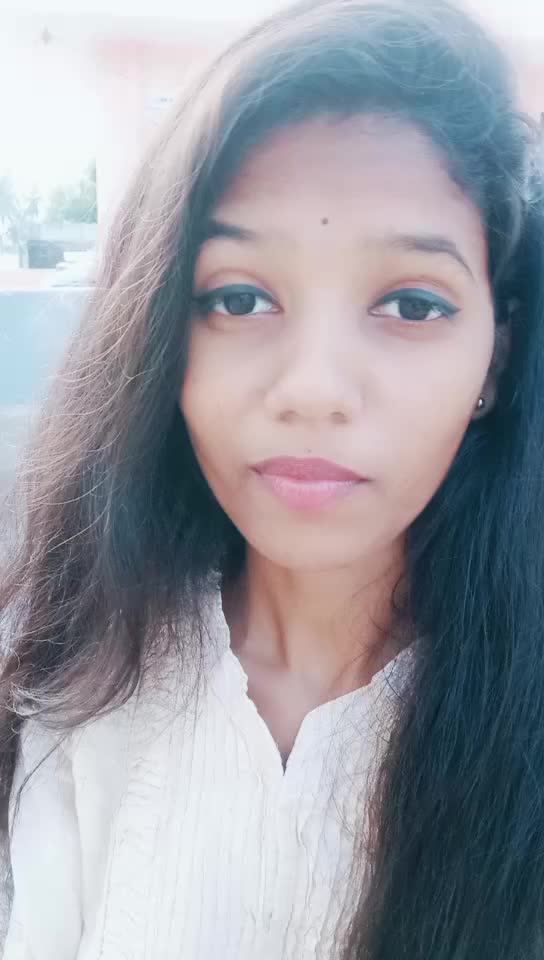 @vashiii