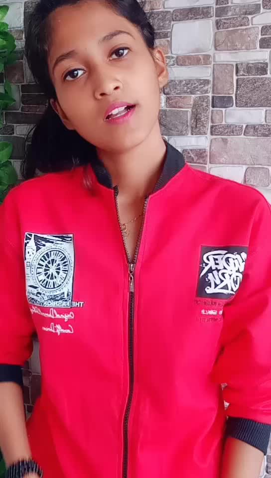 @kiru_pradhan