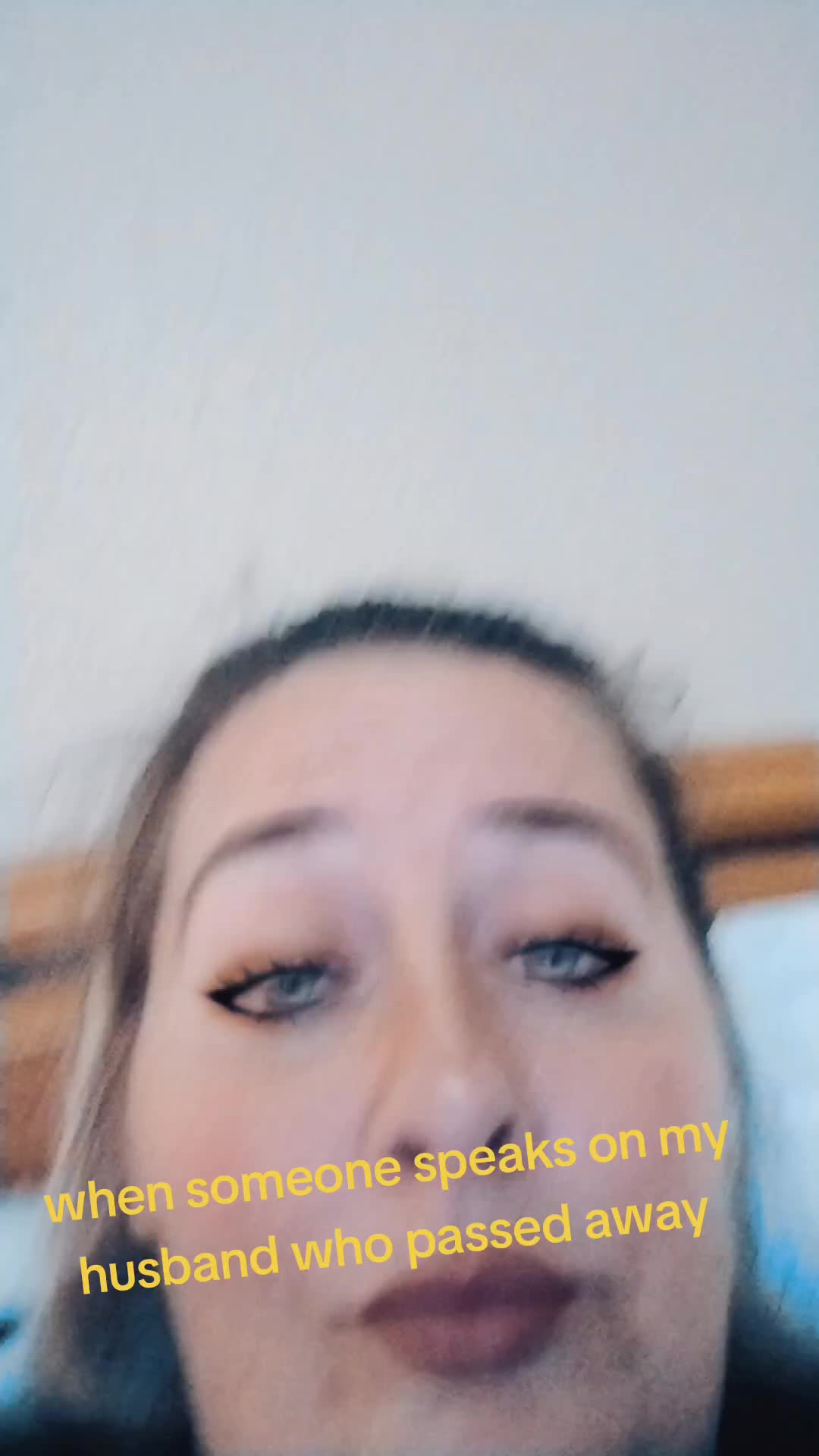 @lacey