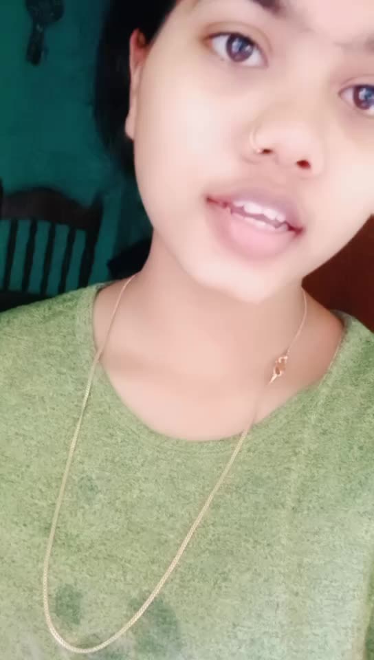 @-j.i.s.i-sima-