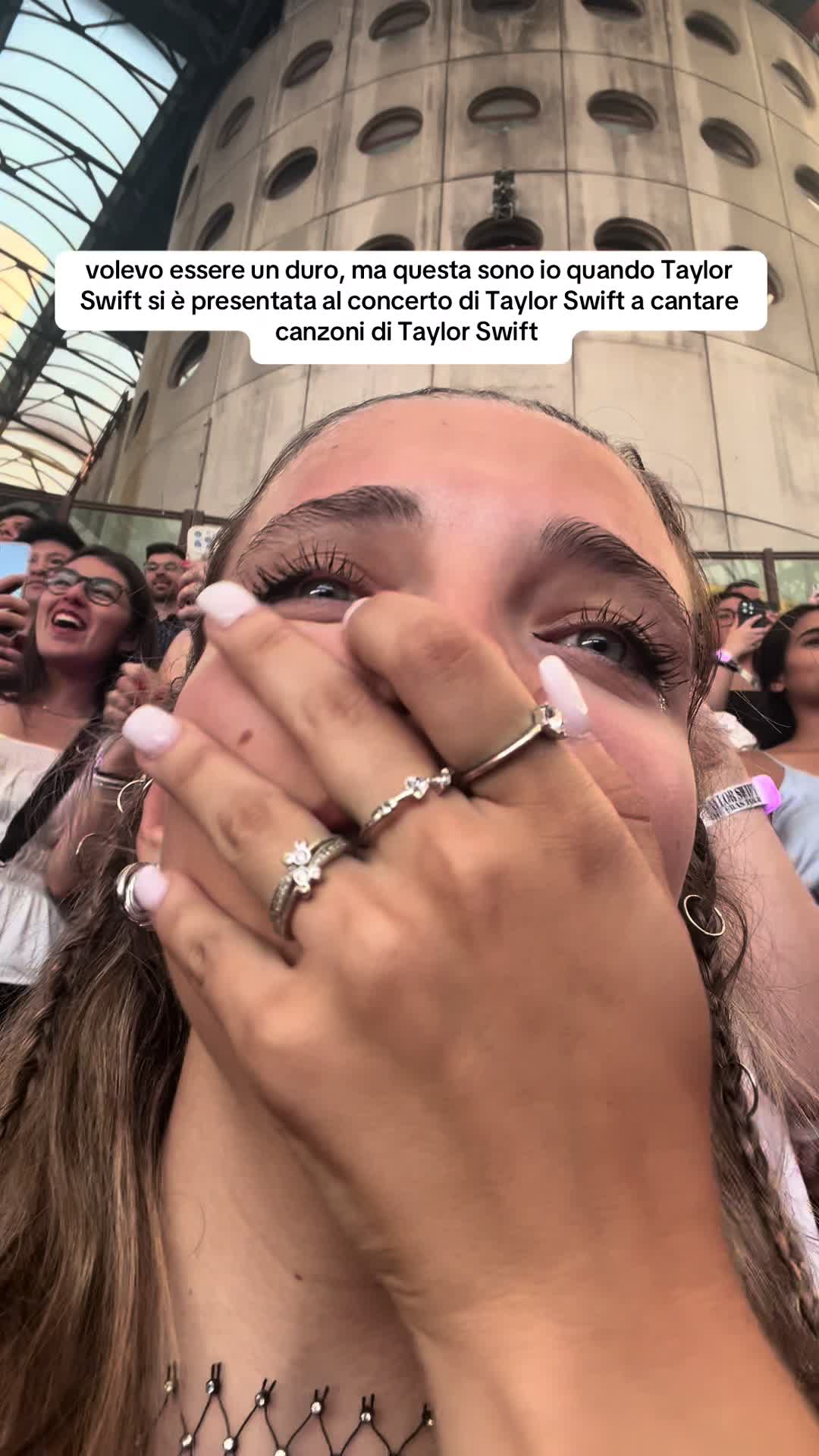 @Sofi🕷️