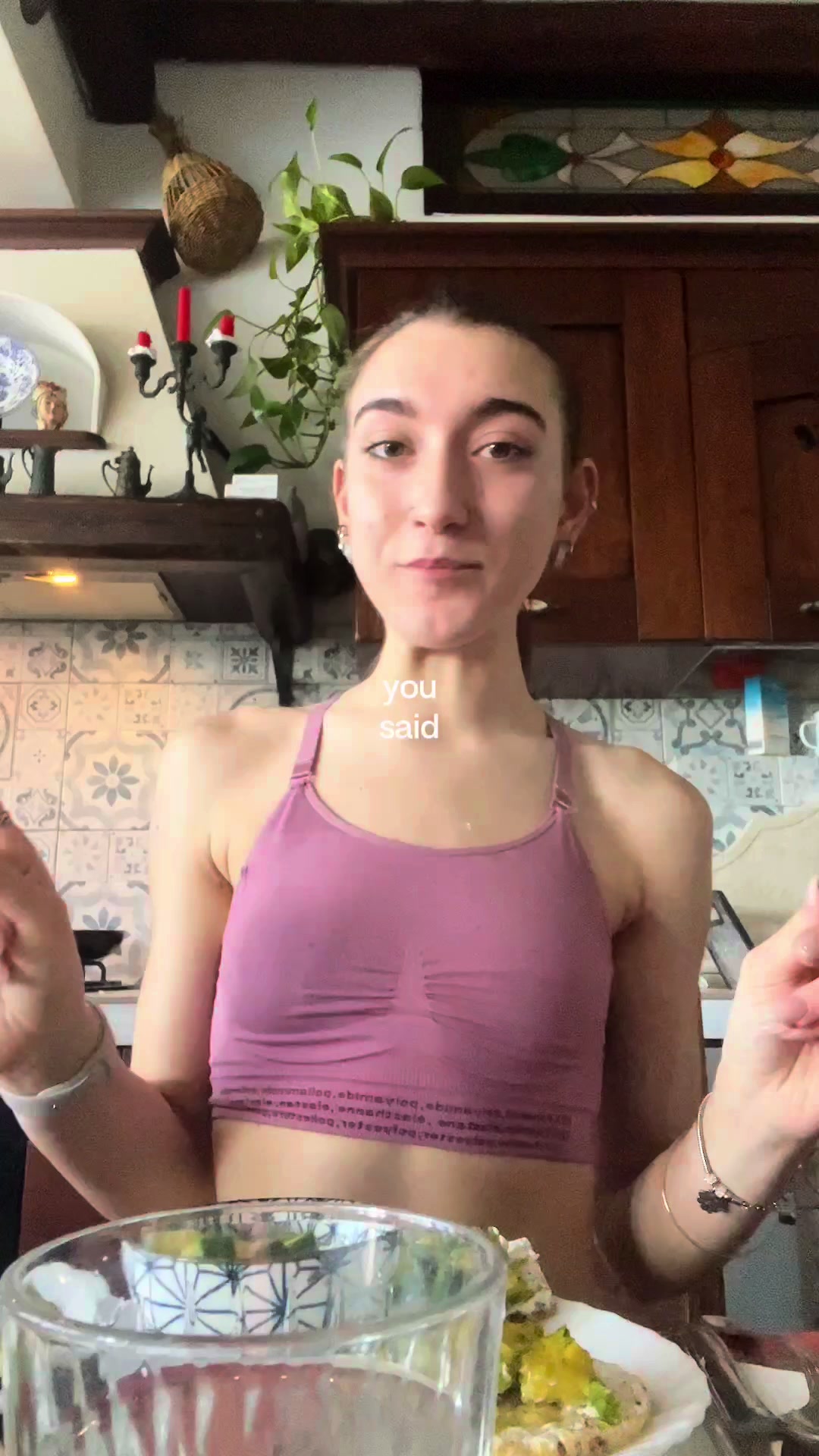 @elisaloforte_