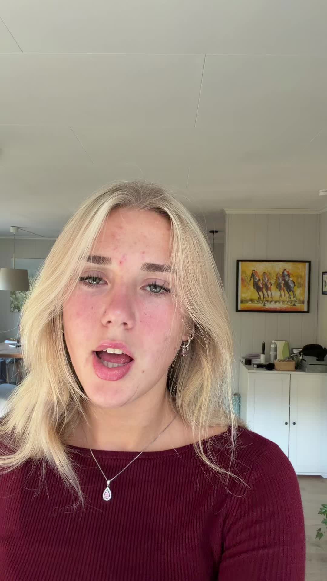 @cassandra