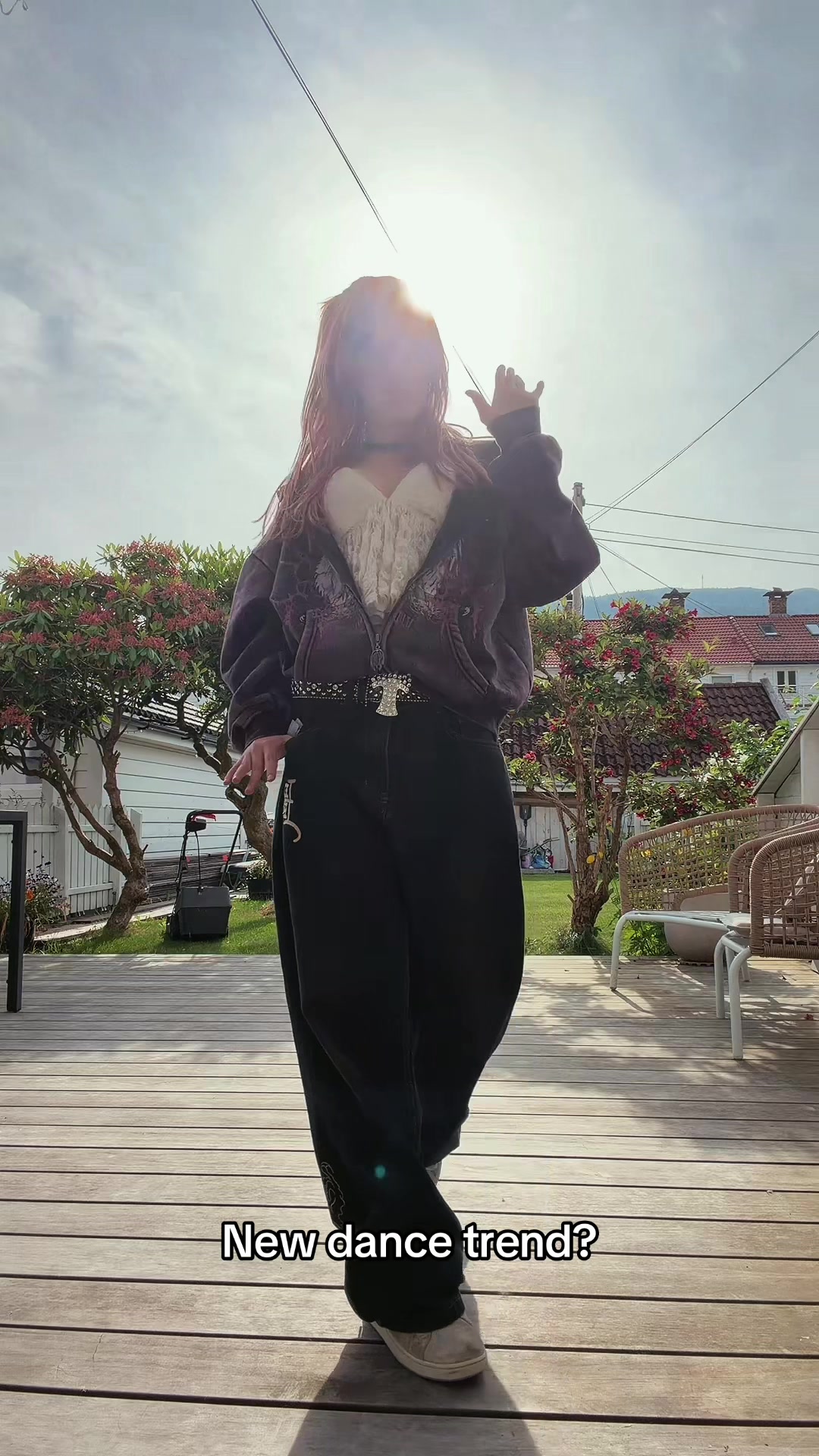 @Isa💫🤍