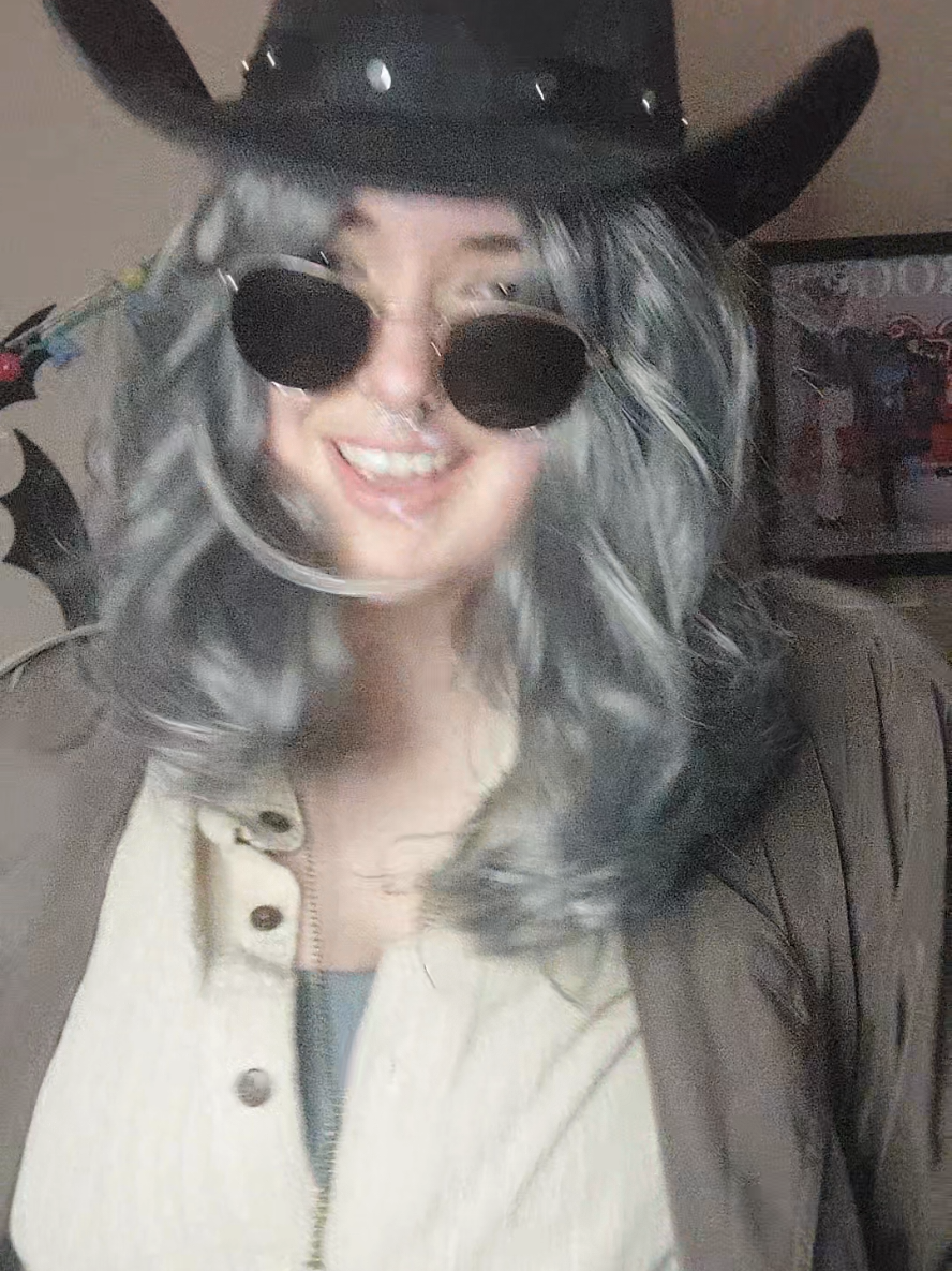 @🦇Maya🦇