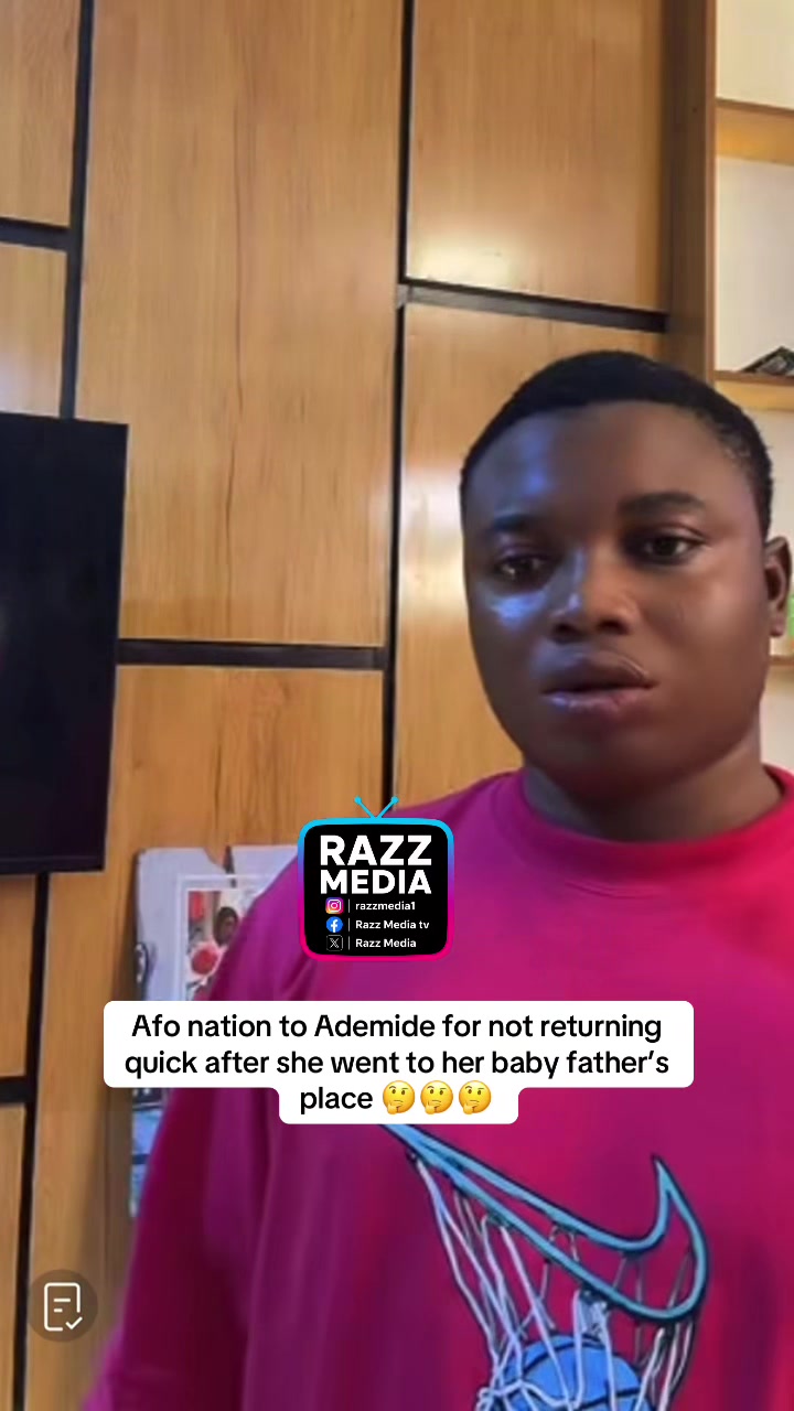 @RAZZ MEDIA 2.0