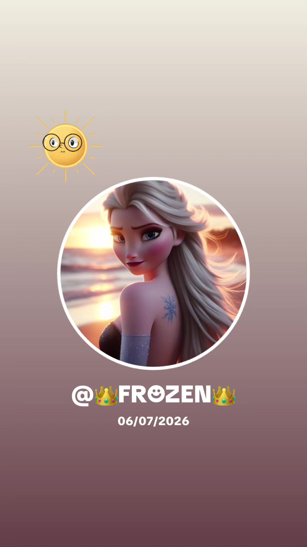 @👑FR☻ZEN👑