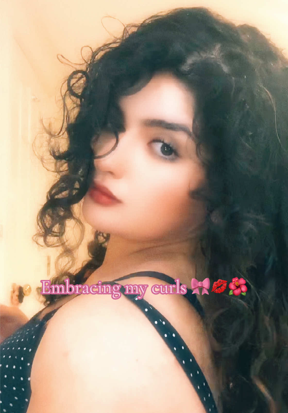 @🥀anna_love🥀