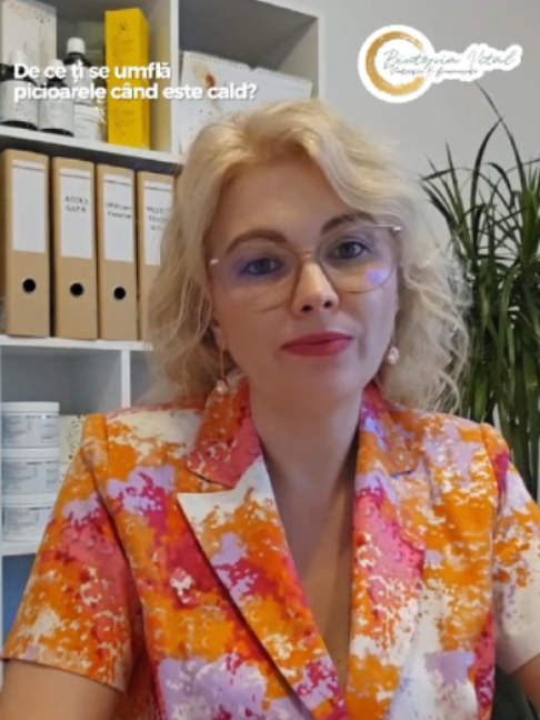 @biutopiavital