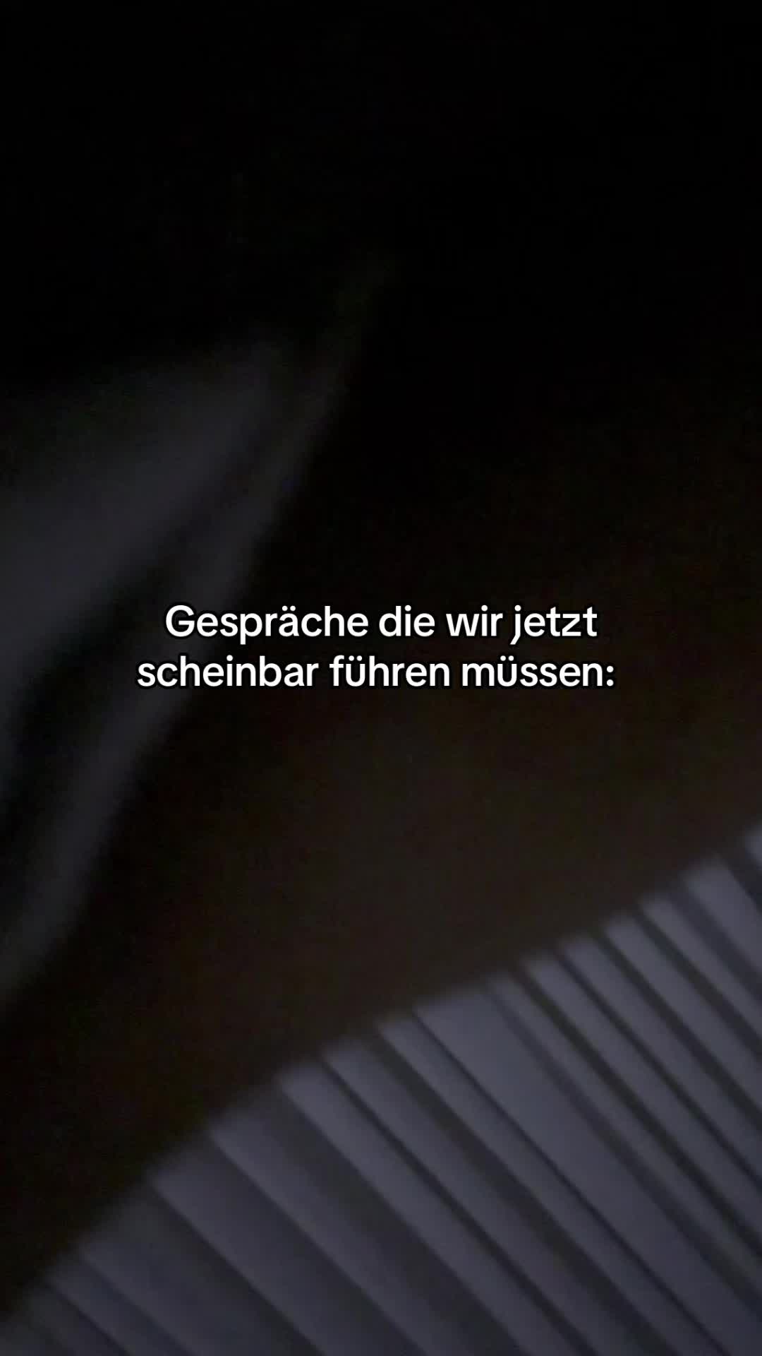 @MUCKI