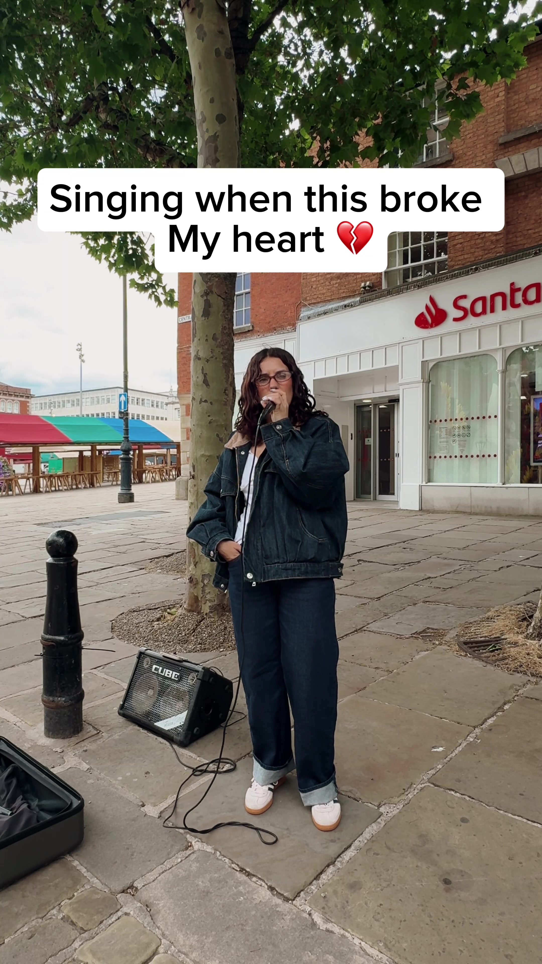@paigeleighofficial