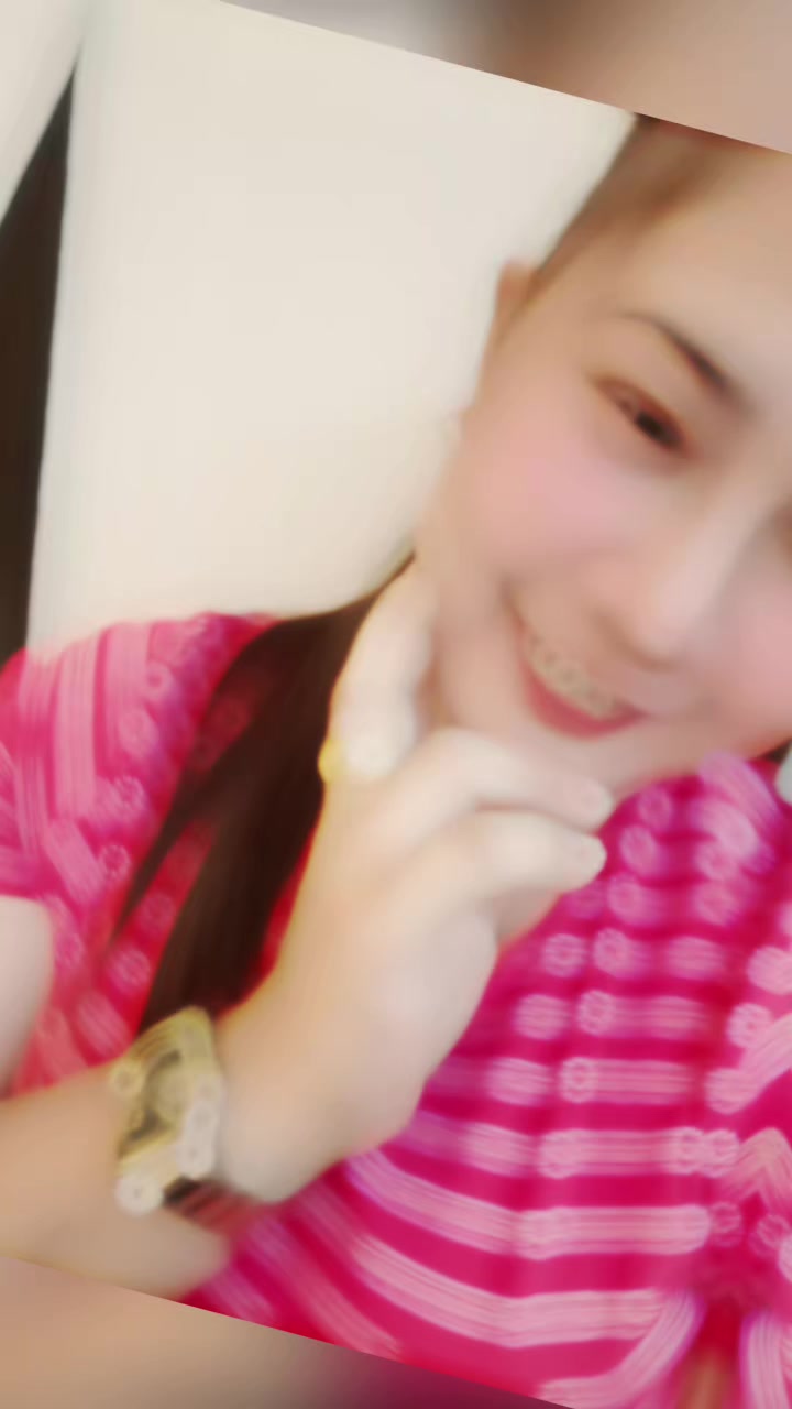 @Asenuj20🫶