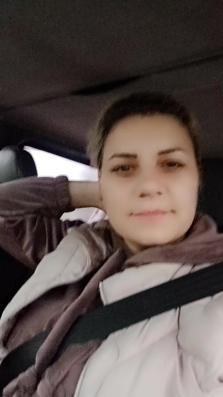 @Kris.Tinuța