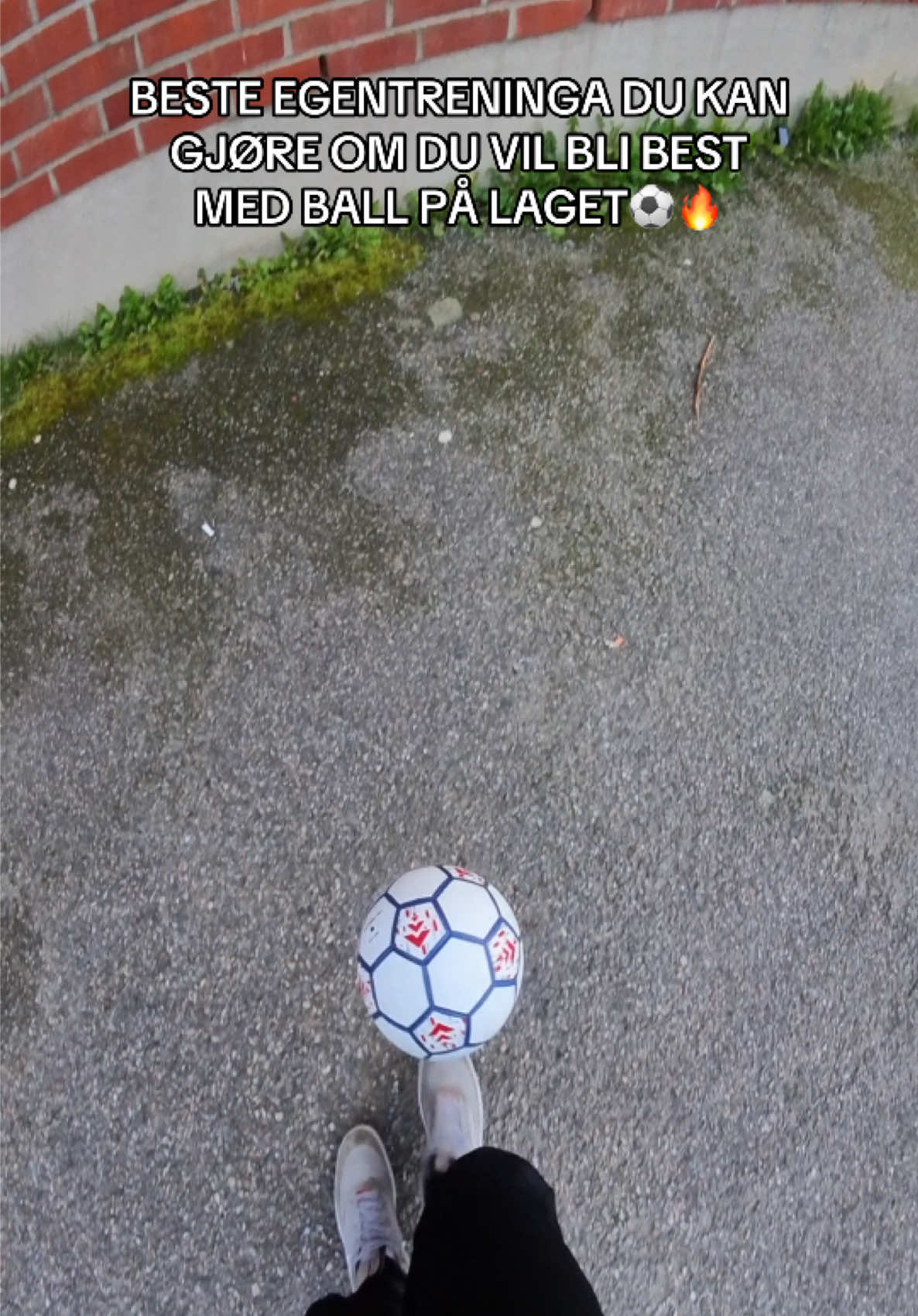 @Christian Karlsen ⚽️🐐