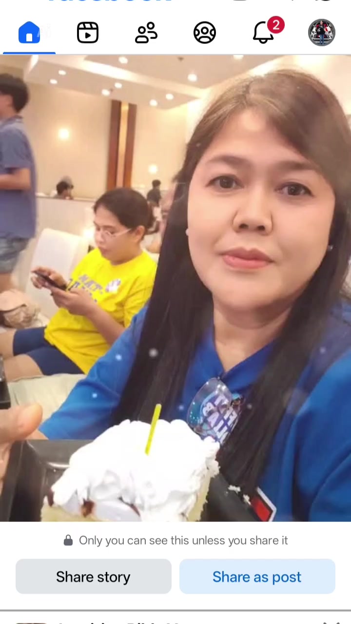 @annaliza5590