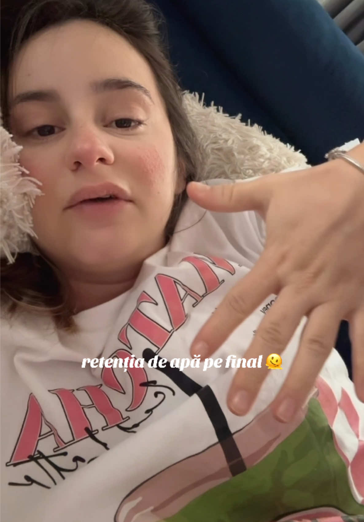 @infertilitatefaraperdea