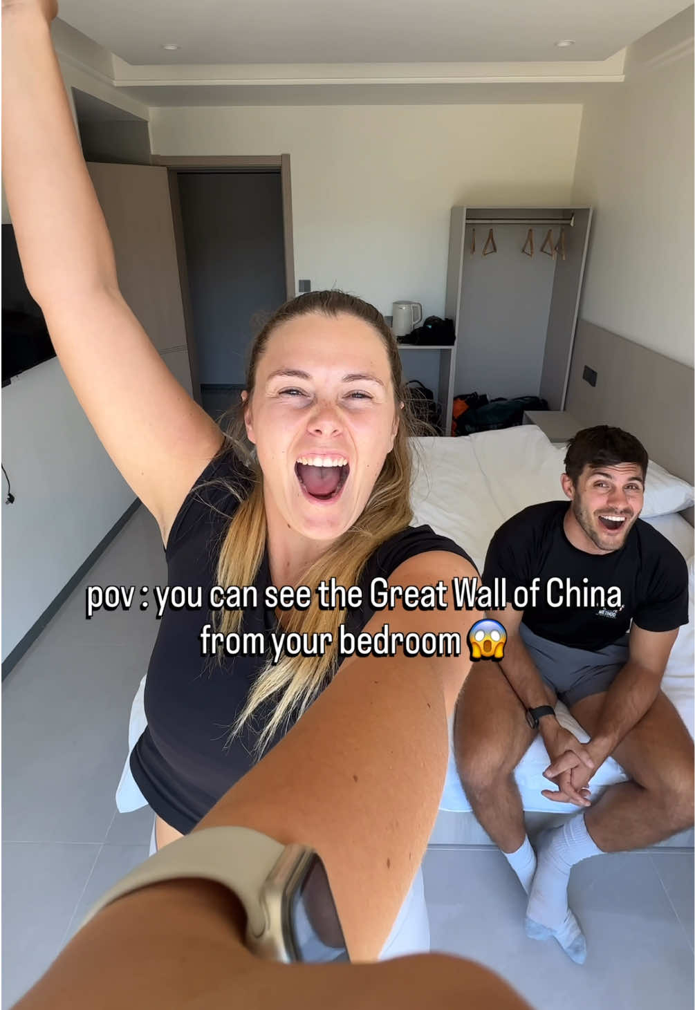 @fi.and.nick