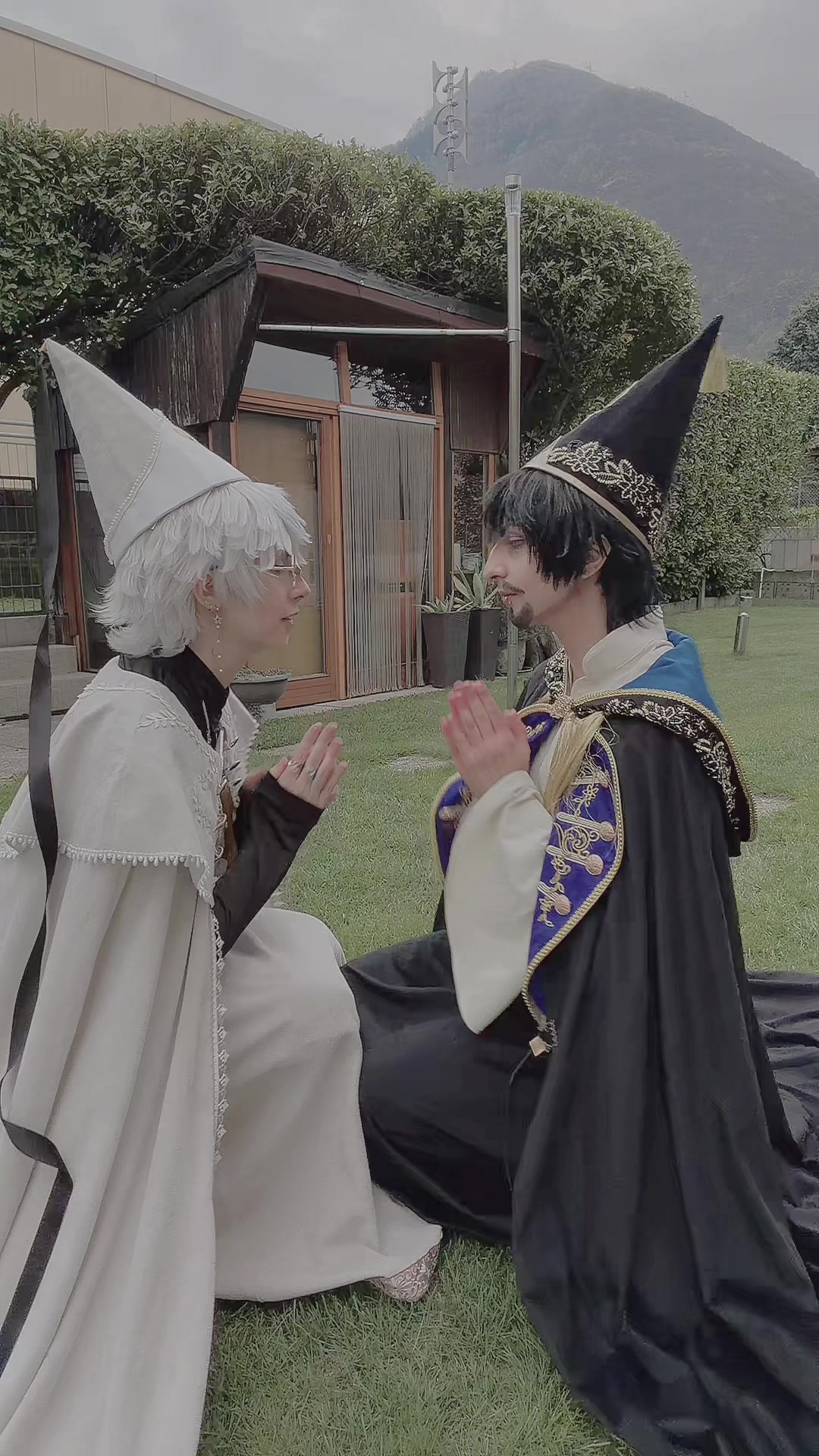 @faeriehime