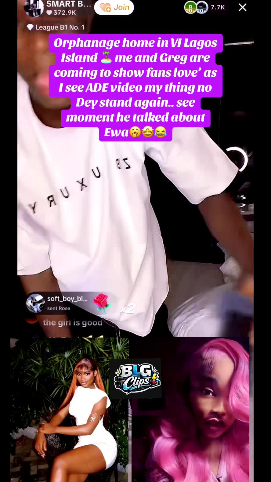 @clipsbyyus