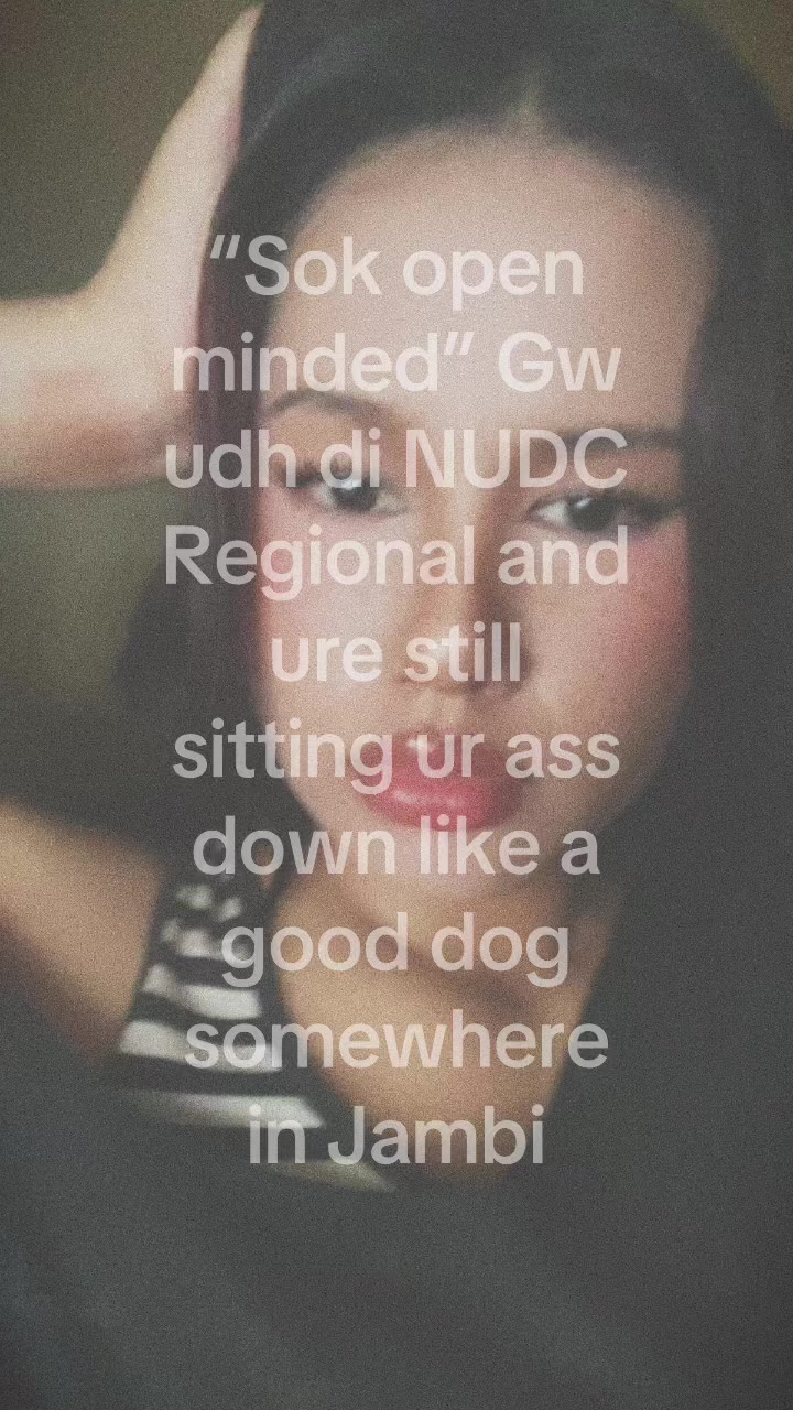@mouthfullofmikha