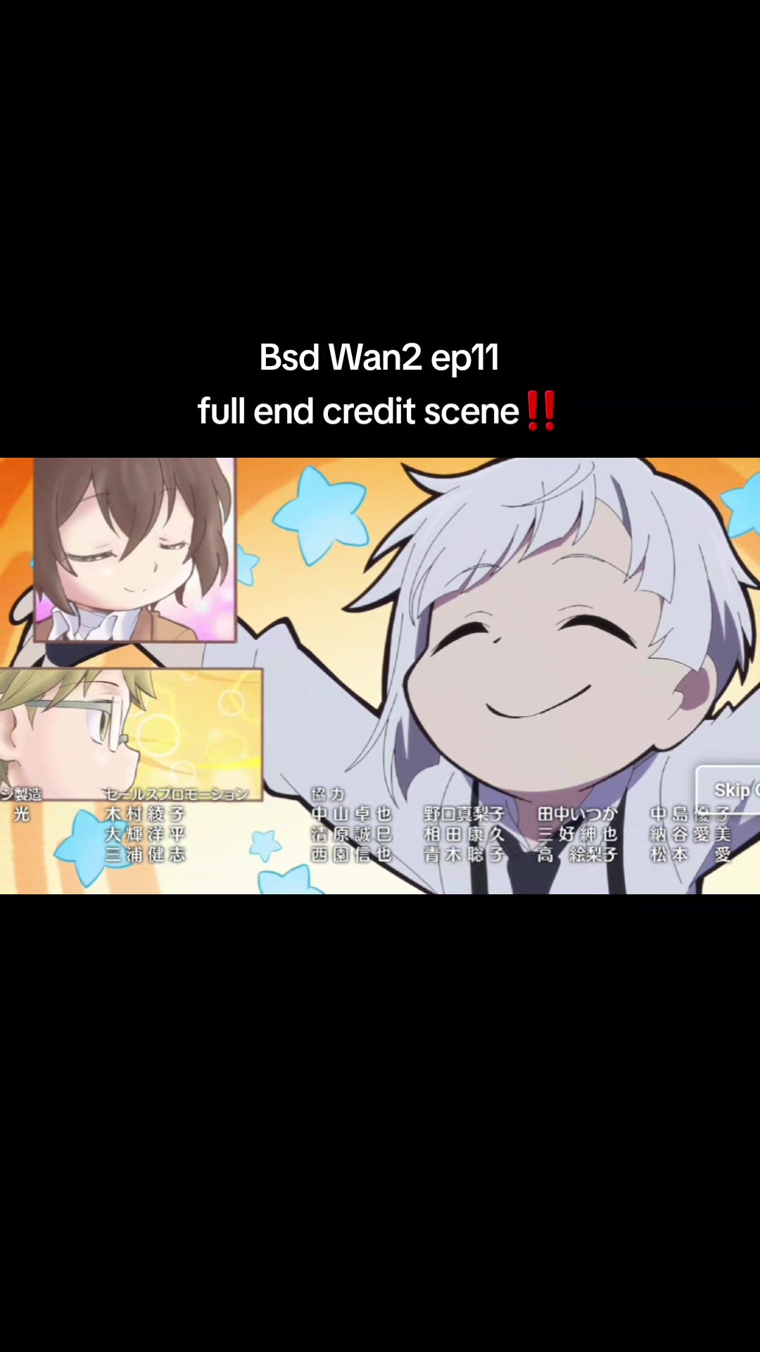 @croatian bsd fan